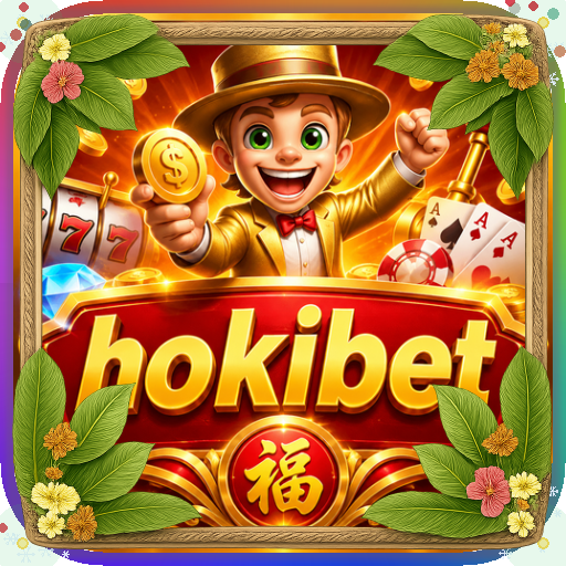 hokibet — mitra unggulan