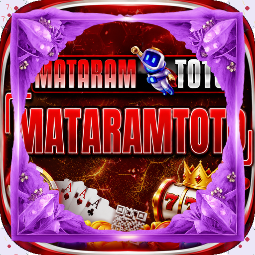 mataramtoto — galeri pratinjau Resmi APK
